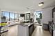 225 N Columbus Unit 5601, Chicago, IL 60601