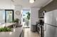 225 N Columbus Unit 5601, Chicago, IL 60601