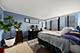 225 N Columbus Unit 5601, Chicago, IL 60601