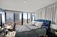 225 N Columbus Unit 5601, Chicago, IL 60601
