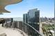 225 N Columbus Unit 5601, Chicago, IL 60601