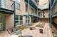 1701 N Damen Unit 105, Chicago, IL 60647