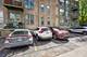 1701 N Damen Unit 105, Chicago, IL 60647