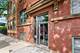 1701 N Damen Unit 105, Chicago, IL 60647