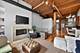 1701 N Damen Unit 105, Chicago, IL 60647