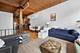 1701 N Damen Unit 105, Chicago, IL 60647
