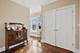 1625 W Catalpa Unit 3, Chicago, IL 60640
