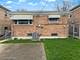 9726 S Lasalle, Chicago, IL 60628
