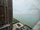 6301 N Sheridan Unit 11N, Chicago, IL 60660