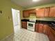 6301 N Sheridan Unit 11N, Chicago, IL 60660