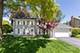 705 Timber Trail, Naperville, IL 60565