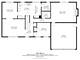 705 Timber Trail, Naperville, IL 60565