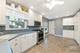 705 Timber Trail, Naperville, IL 60565
