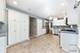 705 Timber Trail, Naperville, IL 60565