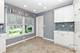705 Timber Trail, Naperville, IL 60565