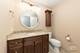 705 Timber Trail, Naperville, IL 60565