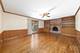 705 Timber Trail, Naperville, IL 60565