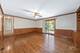 705 Timber Trail, Naperville, IL 60565