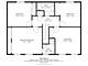 705 Timber Trail, Naperville, IL 60565