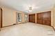 705 Timber Trail, Naperville, IL 60565