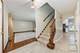 705 Timber Trail, Naperville, IL 60565