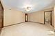 705 Timber Trail, Naperville, IL 60565