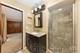 705 Timber Trail, Naperville, IL 60565