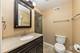 705 Timber Trail, Naperville, IL 60565