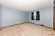 705 Timber Trail, Naperville, IL 60565