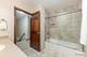 705 Timber Trail, Naperville, IL 60565