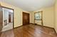 705 Timber Trail, Naperville, IL 60565