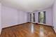 705 Timber Trail, Naperville, IL 60565