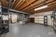 705 Timber Trail, Naperville, IL 60565