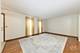 705 Timber Trail, Naperville, IL 60565