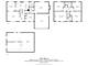 705 Timber Trail, Naperville, IL 60565