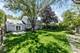 705 Timber Trail, Naperville, IL 60565