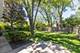 705 Timber Trail, Naperville, IL 60565