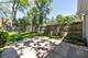 705 Timber Trail, Naperville, IL 60565