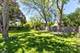705 Timber Trail, Naperville, IL 60565
