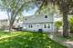 705 Timber Trail, Naperville, IL 60565