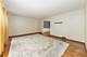 705 Timber Trail, Naperville, IL 60565
