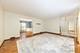 705 Timber Trail, Naperville, IL 60565