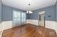 705 Timber Trail, Naperville, IL 60565
