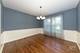 705 Timber Trail, Naperville, IL 60565