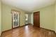 705 Timber Trail, Naperville, IL 60565