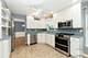 705 Timber Trail, Naperville, IL 60565