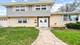 1525 Elm, Park Ridge, IL 60068