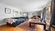 1525 Elm, Park Ridge, IL 60068