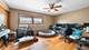 1525 Elm, Park Ridge, IL 60068
