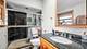 1525 Elm, Park Ridge, IL 60068